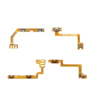 Volume Button Power Switch On Off Key Flex Cable For OPPO A1k A1x A3 A3s A5 A5s