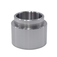 Disc Brake Piston 333-MITSUBISHI STRADA 2WD E.33 E.54 K.64 Outside 60.20 Mm/Height 48.40 1 Box 1 Pie