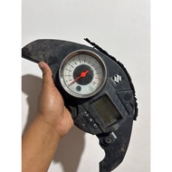 SUZUKI Speedometer satria fu 150SUZUKI