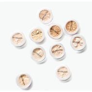 Alima Pure Foundation Sample