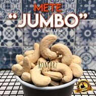JUMBO CASHEW NUTS 1kg JUMBO CASHEW NUTS JUMBO CASHEW NUTS JUMBO CASHEW NUTS