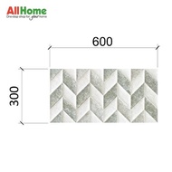 Hot Primo Fwj 30X60 M620158-M1 Provence Decor Tiles for Wall