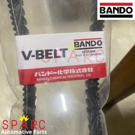 Bando Scooter Belt for Honda Click 125i 1-2005FDC 23100-K35-V01 23100K35V01