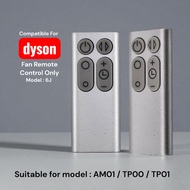 Suitable For Dysonn Fan Remote Control Alat Kawalan Jauh ##Dyson## Kipas