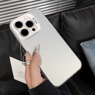 Mobile Phone Cases for Samsung A56 A55 A36 A16 A06 A26 A17 A07 A15 A05S A54 A05 A53 Protective Cover