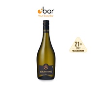 2017 Handpicked Regional Selection Piedmont Moscato D’asti (750ml)