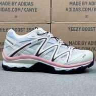 Salomon XT-Quest