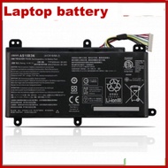 ✿ AS15B3N Battery for Acer Predator 15 G9-591 592 593 17 G9-791 G9-792 G9-793 GX-792 21X .battery.ba