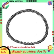 Drive Belt 903X22.6 903 22..6 New ATV Drive Belt 903x22.6 Transmission Drive Belt for CF250 CF250T-6