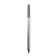 Active Stylus SA200H Pen for ASUS T303 T305 for Zenbook Pro Duo UX581 UX481FL/X2 DUO