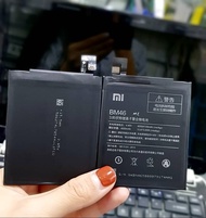 Baterai Xiaomi Redmi Note 3/ Bm 46