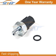 STPAT Switch Timing Oil Pressure Sensor 37250-PNE-G01 37250PNEG01 fit for Honda Accord Civic Element