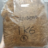 Tambeng Super Curah Kiloan Murah (1kg)