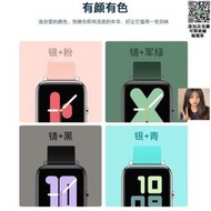 【現貨】6H出貨??血壓手錶 心率手錶 智慧手錶 繁體中文 老人手錶 lien訊息提示 體溫睡眠監測 運動智慧手環 智能