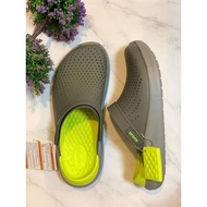 ORIGINAL LITERIDE CROCS SANDALS FOR MEN AND WOMEN