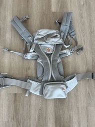 Ergobaby Omni 360 Baby Carrier