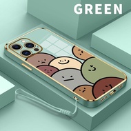 HP Softcase For Vivo Y17 Y01 Y02 Y02A Y02t Y03 Y10 T1 Y100 4G Y11 2019 Y11s Y12 Y12a Y12s Y12i Y15 Y