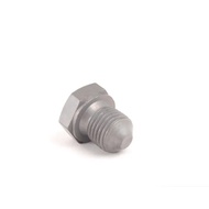 Genuine Drain Nut for Audi A3 (N90288901)