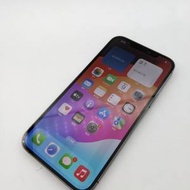 二手 iPhone 12 Pro Max 256/512GB 90% New ⚠️⚠️⚠️零機價出機，分期付款，免...