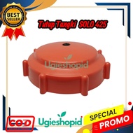 Sprayer Cap 425 Indonesia GM 15/