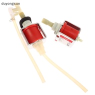 (duyongsun) JYPC-5B EP5 48W 55W 100V AC110V -120V 220V - 230V 50-60Hz Coffee Machine / Espresso Mach