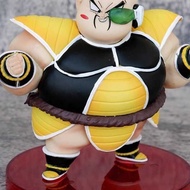 Dragon Ball Garage Garage Garage Garage Garage Garage Garage Garage Garage Garage Cute Garage Garage