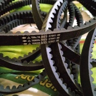 Vanbelt V-Belt timing belt B65 original Nmax Aerox Lexy Losspack