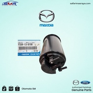 Original Old Mazda 8, 6 Fuel Canister FS5R13970B