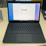 SECOND HAND G0GLE PIXEL BOOK [8th Gen Intel CoreTM M3/i5/i7 Processor] CONDITION 98% NEW