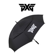 [PXG] GOLF UMBRELLA Rain Or