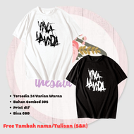 COLDPLAY 04 T-SHIRT - CUSTOM T-SHIRT - T-SHIRT