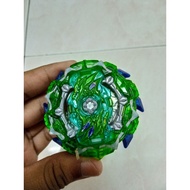 tact fafnir takara tomy