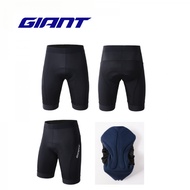 GIANT-MIC BIKE SHORTS