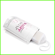 ➳ ☆ [ LIMITED OFFER ] BUY 1 TAKE 1 Namu Life Snail White Soap Whitening Soap Snail White Whipp Soap