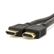 HDMI to HDMI cable 1m5 long