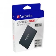 威寶 - Vi550 S3 內置式SSD (512GB)(49352)