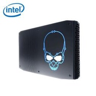 [ASU小舖]Intel NUC BOXNUC8I7HNK1(i7-8705G) 