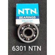 BEARING 6301 NTN JAPAN