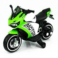 motorbike for kids  colorful fashion cool toys