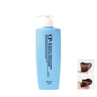 CP-1 - AQUAXYL COMPLEX 強效保濕護髮素