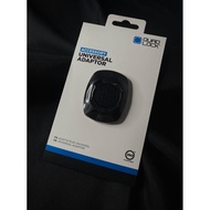 QUAD LOCK - UNIVERSAL ADAPTER QLA-UNI-3