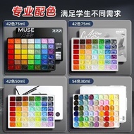 Gouache Paint gouache [Marley] 3.13