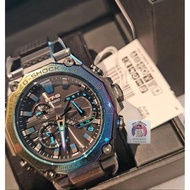 100% ORIGINAL CASIO G-SHOCK MTG B2000YR 1AJR NEW OLD STOCK JAPAN SET LIMITED EDITION