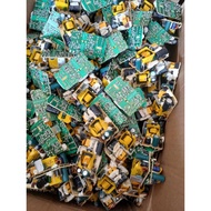 Power board 12v2a, power supply without case 12v2a