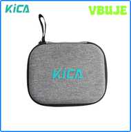 VBUJE เคสพกพากระเป๋าเก็บของแบบพกพาของแท้สำหรับ KICA Jetfan 2 1st เครื่องเป่าลมและรุ่น2nd KICFN