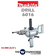 Makita 6016 Drill 16 mm
