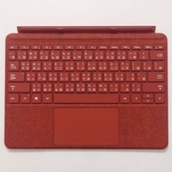 中文 Microsoft Surface Go 2 3 4 Keyboard Type Cover