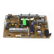 Power Suppy board For Smart TV Samsung UA55EH6030R