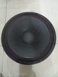 SPEAKER KOMPONEN WISDOM 12 INCH W300-85 Speaker wisdom w300-85