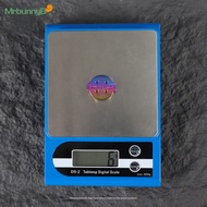 Compatible with For Bryton For S810 For S650 S550 Ti Alloy Computer Mount Insert